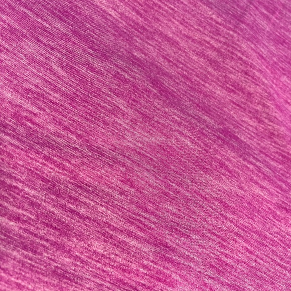 Like new! [Lululemon] Heather Purple < What The Sport > Singlet Tank Top | 8 - Picture 13 of 16